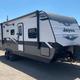 2022 Jayco Jay Flight SLX 8 242BHS
