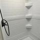 New 2026 Jayco Bunkhouse - Sleeps 5, We Deliver!