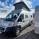 "Pegasus" The Adventure Van
