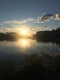 Campspot slideshow image 3