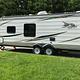 2019 Jayco Jayflight 224BH
