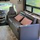 Fully Stocked 2023 Thor Motor Coach Quantum