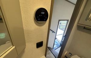 2026 Grand Design Reflection 362TBS