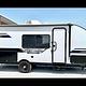 2021 Forest River RV Salem FSX 179DBKX RV rental photo 8