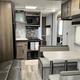 2021 Gulf Stream RV Conquest SE