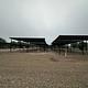 Chisholm Trail RV Community