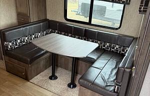 2019 Dutchmen RV Coleman Lantern Series 244BH