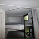 Brand New 2022 EAST AND WEST Della Terra 271BH