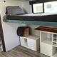 Big Merla Sleeps 7 and Bring your Furry Friends