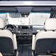 2020 Winnebago Boldt 70BL 4x4