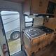 Unlimited Miles 2013 Coachmen Freelander