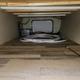 2017 Winnebago Minnie 2455 BHS