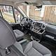 2016 Winnebago CamperVan -- Easy to Drive!