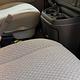 2025 Thor Motor Coach Geneva 22VT Chevy RV rental photo 9