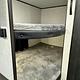 2024 Jayco Jay Flight Travel Trailer