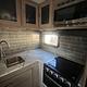 2021 Coachmen RV Freedom Express Ultra Lite