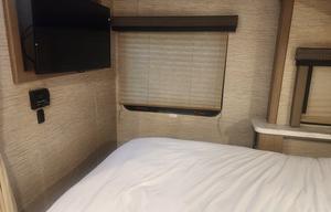 2022 Coleman Thor RV rental photo 10