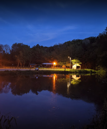 Campspot slideshow image 4