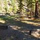 TWIN CREEK CAMPGROUND GROUP CAMPING SITE