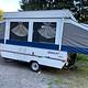 2008 Jayco Baja 10G