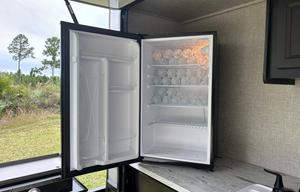 Jayco Jay Flight with Private Bunkroom T3