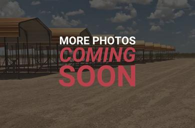 Campspot slideshow image 5