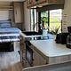 Couples get away in the 2026 Keystone RV Coleman