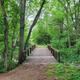 Knife Island Campground