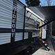 2022 Keystone RV Hideout 26BHWE RV rental photo 8