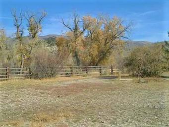 Third Creek Group Site