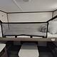 2 bedroom☆quad BUNKS☆