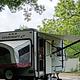 2016 Starcraft Launch 16RB RV rental photo 6