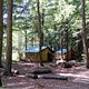 Camp Little Notch