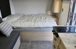 2025 Salem FSX 174BHLE RV rental photo 5