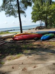 Campspot slideshow image 5