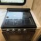 2026 Forest River RV Cherokee Grey Wolf 23DBH RV rental photo 6