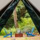Campspot slideshow image 3