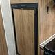 2016 Forest River RV Flagstaff Micro Lite 19FD