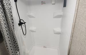 2022 Jayco Jay Flight SLX 8 284BHS