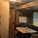 Family Friendly Travel Trailer