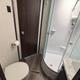 2019 Jayco jay flight rocky mountain 245RLSW RV rental photo 9