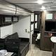 2020 Keystone RV Passport 2820BHWE GT Series
