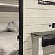 2022 Keystone RV Hideout 26BHWE RV rental photo 9