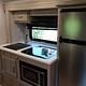 2021 Forest River RV Flagstaff E-Pro E19FDS