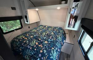 Sleeps 8! Starlink, Brand New! Bunkhouse!