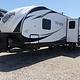 2018 Forest River Sonoma 260RLS - Entertainers Layout!