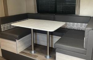 2022 Coachmen RV Catalina Summit Series 7 184BHS