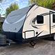 2019 Keystone RV Passport