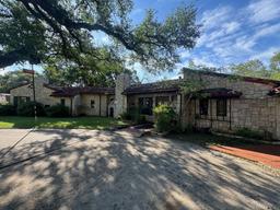 Texas 281 RV Park