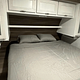 MPG Bunkhouse with 2 Bedrooms & Outdoor Kitchen